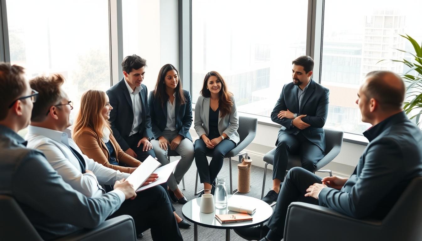 Empower Your Business